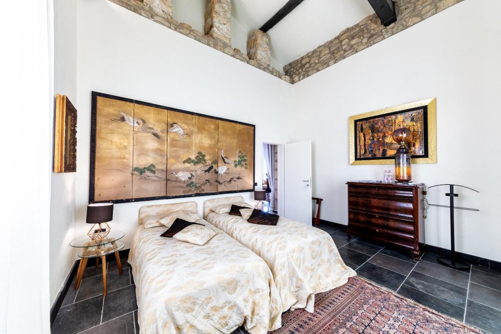 Borgo Antico Xix Sec. Bed & Breakfast Gesturi