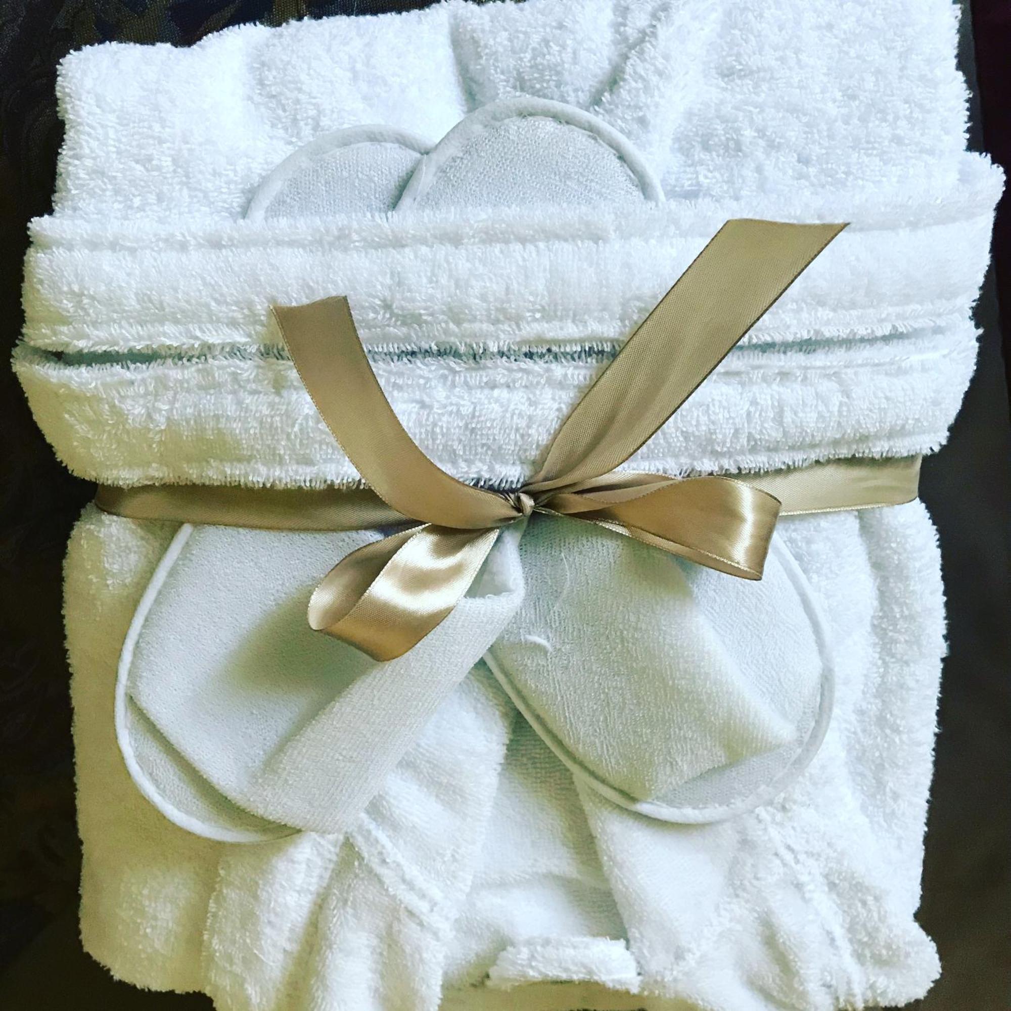 Bed & Breakfast Borgo Antico Xix Sec. *