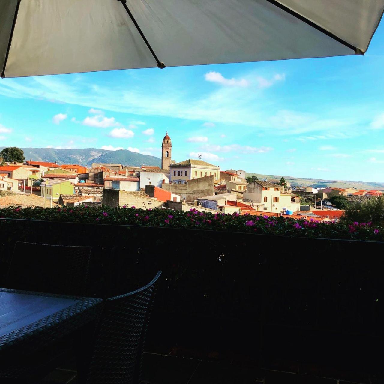 Borgo Antico Xix Sec. *