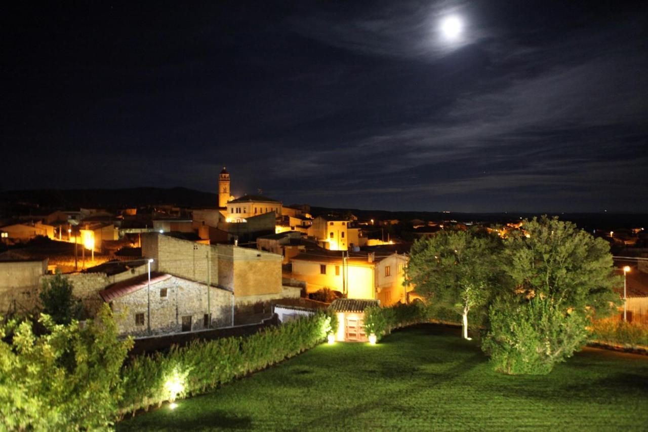 Borgo Antico Xix Sec. *