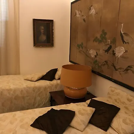 Bed and Breakfast Borgo Antico XIX Sec. Gesturi Exterior foto