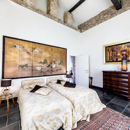 Bed and Breakfast Borgo Antico XIX Sec. Gesturi Exterior foto