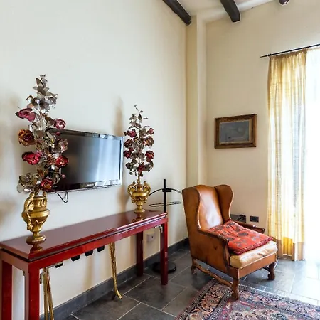 Bed and Breakfast Borgo Antico XIX Sec. Gesturi Exterior foto