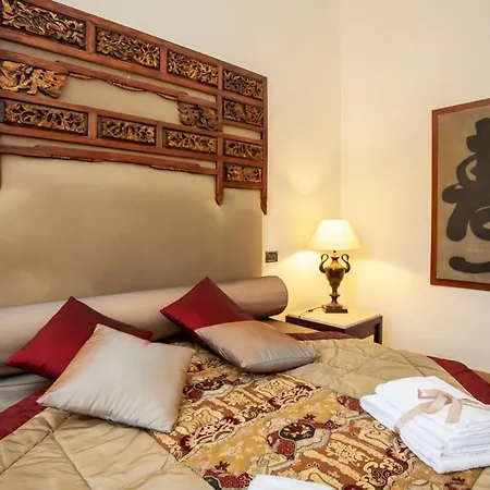 Bed and Breakfast Borgo Antico XIX Sec. Gesturi Exterior foto