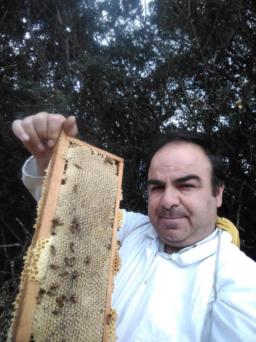 Alojamento de Acomodação e Pequeno-almoço Borgo Antico Xix Sec. *