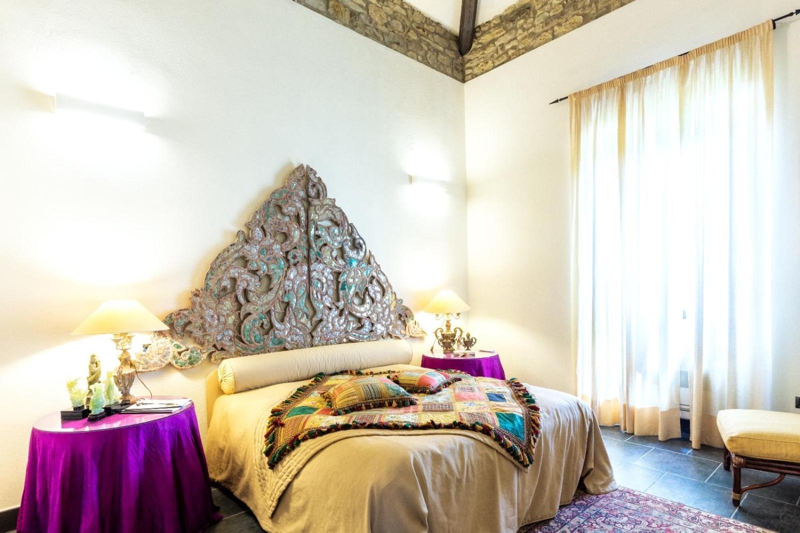 Borgo Antico Xix Sec. Gesturi
