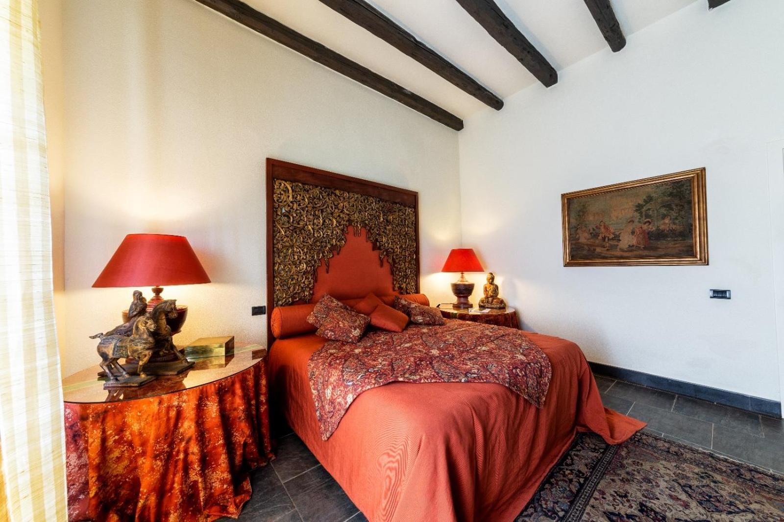 Borgo Antico Xix Sec. *