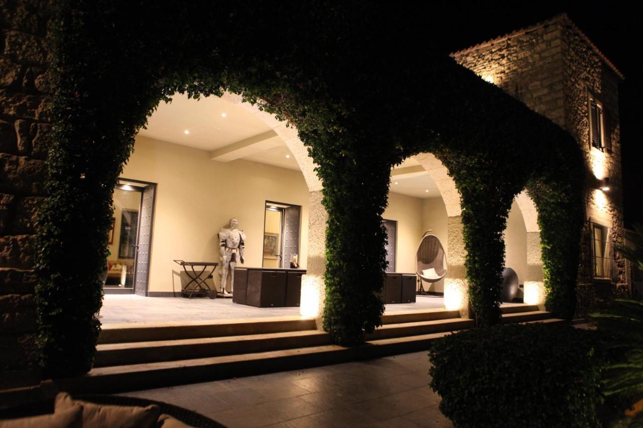 Borgo Antico Xix Sec. *